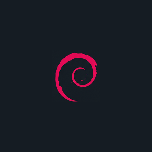 Debian