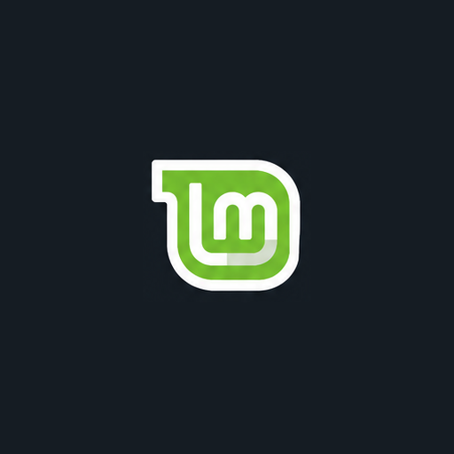 Linux Mint