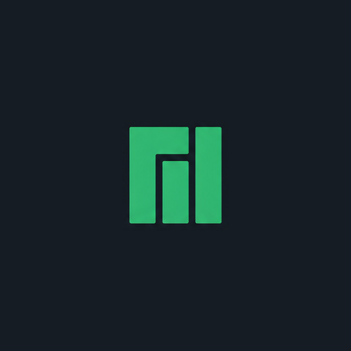 Manjaro
